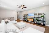1805 Harrell Cove Ct - Photo 11
