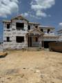 1805 Harrell Cove Ct - Photo 2