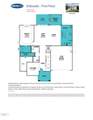 1805 Harrell Cove Ct - Photo 3