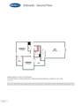 1805 Harrell Cove Ct - Photo 4