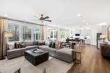 1805 Harrell Cove Ct - Photo 7