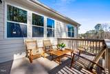 1805 Harrell Cove Ct - Photo 9