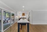 1005 Thorncroft Lane - Photo 10