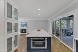 1005 Thorncroft Lane - Photo 11