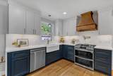 1005 Thorncroft Lane - Photo 14
