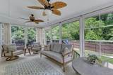 1005 Thorncroft Lane - Photo 17