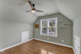 1005 Thorncroft Lane - Photo 19