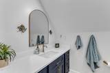 1005 Thorncroft Lane - Photo 20