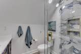 1005 Thorncroft Lane - Photo 21