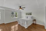 1005 Thorncroft Lane - Photo 22