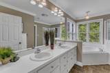 1005 Thorncroft Lane - Photo 23