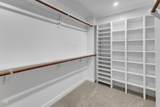 1005 Thorncroft Lane - Photo 24
