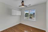 1005 Thorncroft Lane - Photo 25