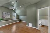 1005 Thorncroft Lane - Photo 27