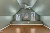 1005 Thorncroft Lane - Photo 28