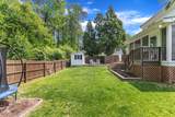 1005 Thorncroft Lane - Photo 30