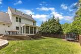 1005 Thorncroft Lane - Photo 31