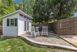 1005 Thorncroft Lane - Photo 32