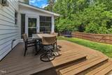 1005 Thorncroft Lane - Photo 33