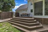 1005 Thorncroft Lane - Photo 34