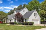 1005 Thorncroft Lane - Photo 35