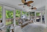 1005 Thorncroft Lane - Photo 4