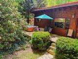 4989 Buffalo Road - Photo 10