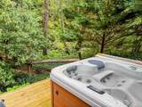 4989 Buffalo Road - Photo 11