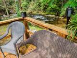 4989 Buffalo Road - Photo 12
