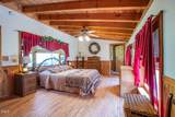 4989 Buffalo Road - Photo 13