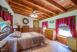 4989 Buffalo Road - Photo 14