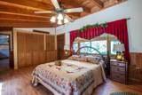 4989 Buffalo Road - Photo 15