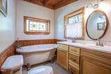4989 Buffalo Road - Photo 16