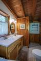 4989 Buffalo Road - Photo 17