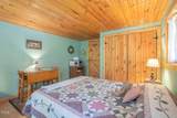 4989 Buffalo Road - Photo 18