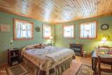 4989 Buffalo Road - Photo 19