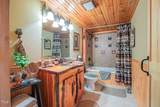 4989 Buffalo Road - Photo 20