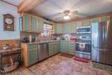 4989 Buffalo Road - Photo 21