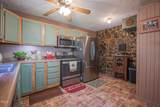 4989 Buffalo Road - Photo 22