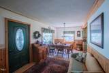 4989 Buffalo Road - Photo 23