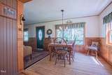 4989 Buffalo Road - Photo 24