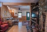 4989 Buffalo Road - Photo 25