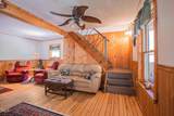 4989 Buffalo Road - Photo 26
