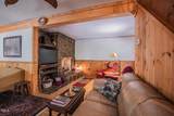4989 Buffalo Road - Photo 27