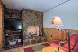 4989 Buffalo Road - Photo 28