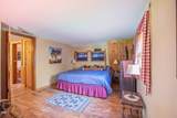 4989 Buffalo Road - Photo 29