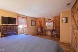 4989 Buffalo Road - Photo 30
