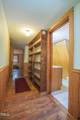 4989 Buffalo Road - Photo 31