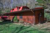 4989 Buffalo Road - Photo 5