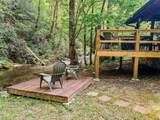 4989 Buffalo Road - Photo 7